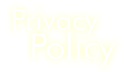 Privacy