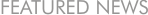 Featured_News